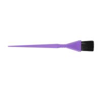 Tinture per capelli Pennello Colorante per capelli Pennello per l'applicazione del colore dei capelli Pennello per colorazione dei capelli Pettine Strumenti per uso professionale Casa FAI DA TE