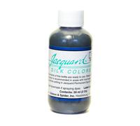 Tinture per seta Jacquard Products, 2 once, blu notte