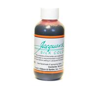 Tinture per seta Jacquard Products, 2 once, marrone terra di Siena