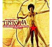 Tinturia - Nessuno E' Perfetto