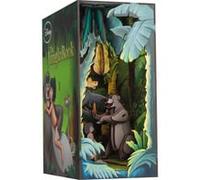 Revell- BookNook, 005359090
