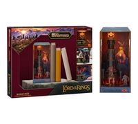Revell- BookNook, 005379090