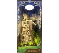 Revell- BookNook, 005369090