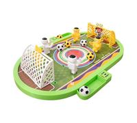 Tiny Basketball , Finger Flick Tabletop Sports Game Small/Large, Built-in Scoreboard, Skill Booster, Interactive Toy for Kids Adulti, Workplace Desktop Entertainment