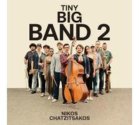 tiny big band 2