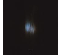 Tiny Deaths Magic (Vinyl LP)
