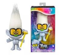 Tiny Diamante - Trolls World Tour 20.3cm Doll Hasbro