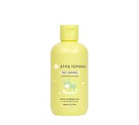 TINY HUMANS 8719033867895 - Shampoo unisex