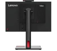 MONITOR LENOVO Tiny-in-One Gen5 12N9GAT1IT 21,5" TOUCH IPS/FHD/3in1,HDMI,DP/Spea