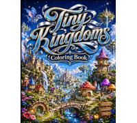 Tiny Kingdoms