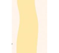 Tiny Legs, Big Dreams - Sunlight Edition: Soft pastel yellow notebook for gentle mornings, gratitude and slow living