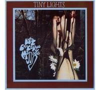 Tiny Lights - Hot Chocolate Massage by Tiny Lights (UK Import)
