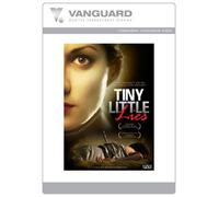 Tiny Little Lies [Edizione: Stati Uniti]