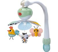 Tiny Love 3-in-1 Take-Along Mobile, Farmers Funday