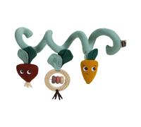 Tiny Love - Activity Spiral: Garden Of Adventures