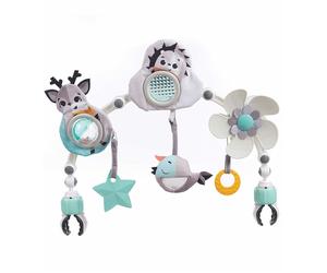 TINY LOVE - Arco Musical Sunny Stroll - Magical Tales