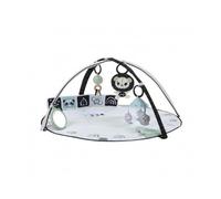 Tiny Love - Classic Gymini Black & White