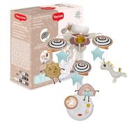 SMOBY - Giostrina Classic Unicorno - Unicorno