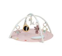 Tiny Love - Classic Gymini Unicorn