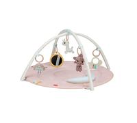 Tiny Love - Classic Gymini Unicorn