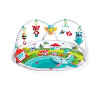Tiny Love Dynamic Gymini Palestrina musicale Tappeto Gioco pieghevole bambini