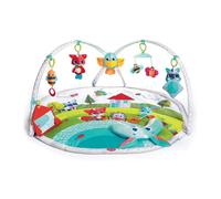 Tiny Love Dynamic Gymini Palestrina musicale Tappeto Gioco pieghevole bambini