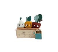 Tiny Love - Gift Set: Garden Of Adventures