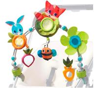 Tiny Love Giocattolo Per Bambini Sunny Stroll Meadow Days