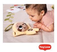 Tiny Love - Gioco da Viaggio Boho Chic Take Along Musical Sloth