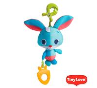 Tiny Love - Gioco da viaggio, Thomas il Coniglietto