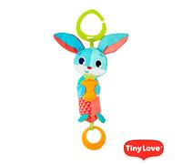 Tiny Love - Gioco da viaggio, Thomas il Coniglietto Sonoro