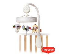 Tiny Love - Giostrina Boho Chic