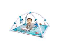 TINY LOVE - Palestrina Gymini Treasure