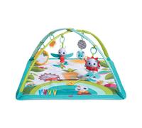 Palestrina Tiny Love neonato Meadow Days™ Gymini® Sunny Day