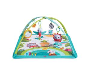 Tiny love New Sunny Day Palestrina per Neonati e Bambini