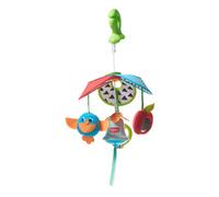 Tiny Love Pack And Go Mini Prato mobile