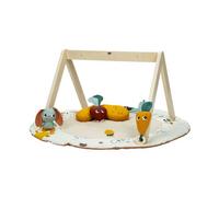 Tiny Love - Palestrina Luxe Gymini: Garden Of Adventures