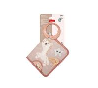 Tiny Love - Soft Book Unicorn