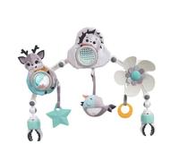 Tiny Love - Sunny Passeggiata - Magical Tales