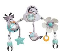 E_0002_S7197910 Tiny Love Arco di Attività per Bambini Tiny Love Giocattoli
