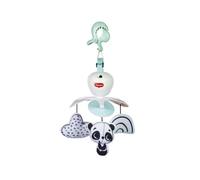 Tiny Love - Take A Long Mob Black & White