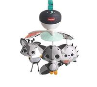 Giostrina 3-in-1 take along Tiny Love Tiny Rocker