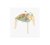 Tiny Love Tavolo da gioco in legno Farmers Funday