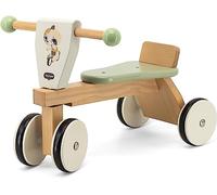 Tiny Love - Triciclo In Legno Boho Chic