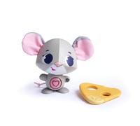 Tiny Love Wonder Buddies Coco