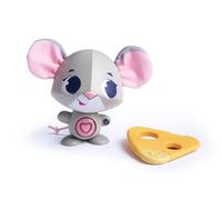 Tiny Love - Wonder Buddies Coco