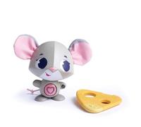 Tiny Love - Wonder Buddies Coco