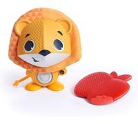 Tiny Love Wonder Buddy Leonardo il Leoncino Giocattolo Didattico Elettronico Int