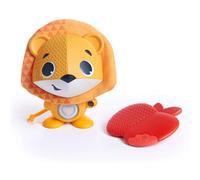 Tiny Love Wonder Buddy Leonardo il Leoncino Giocattolo Didattico Elettronico Int