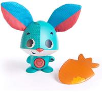 Tiny Love - Wonder Buddies Thomas